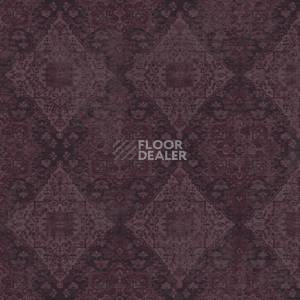 Ковролин Ege Highline Arts & Crafts rf 5500560 фото 1 | FLOORDEALER