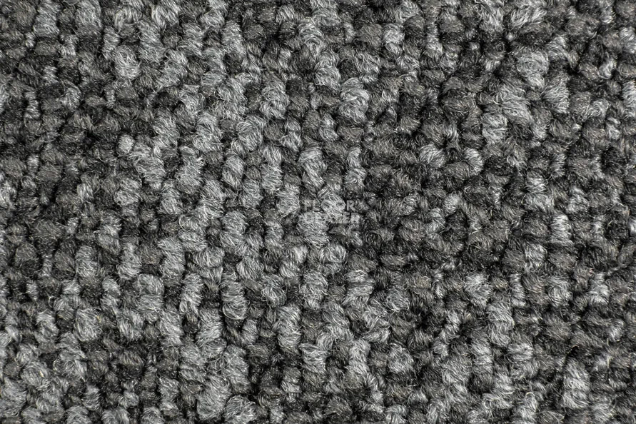 Standard Carpets Sky Gardens 577 фото 3 | FLOORDEALER