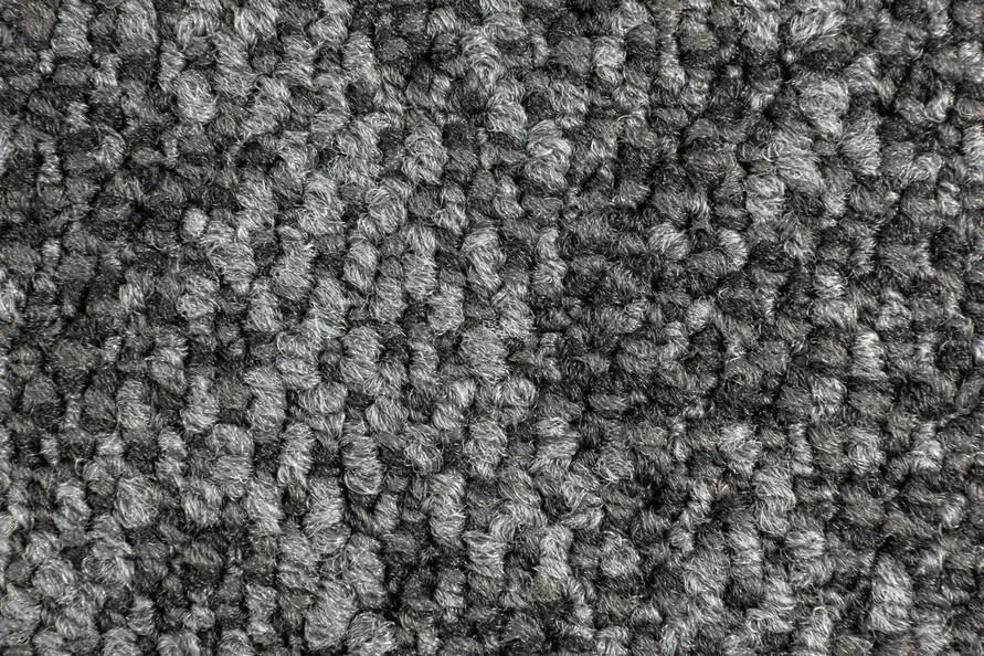 Standard Carpets Sky Gardens 577 фото 3 | FLOORDEALER