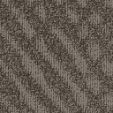 Ковровая плитка Balsan Steppe 750  | FLOORDEALER