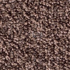 Ковролин Balsan Centaure Deco 768 фото 1 | FLOORDEALER
