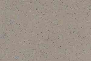 Кварцвиниловые полы Gerflor Attraction Cleantech 600x600 INDIANA_8053_Anambas фото  | FLOORDEALER