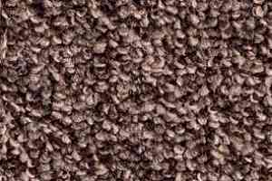 Ковролин Balsan Centaure Deco 768 фото  | FLOORDEALER