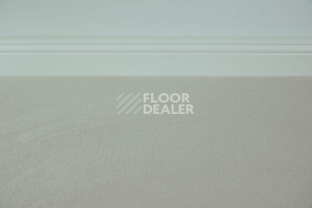 Ковролин Vorwerk Modena 8g97 фото 1 | FLOORDEALER