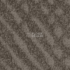 Ковровая плитка Balsan Steppe 750 фото 1 | FLOORDEALER