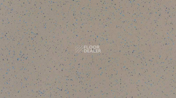 Кварцвиниловые полы Gerflor Attraction Cleantech 600x600 INDIANA_8053_Anambas фото 1 | FLOORDEALER