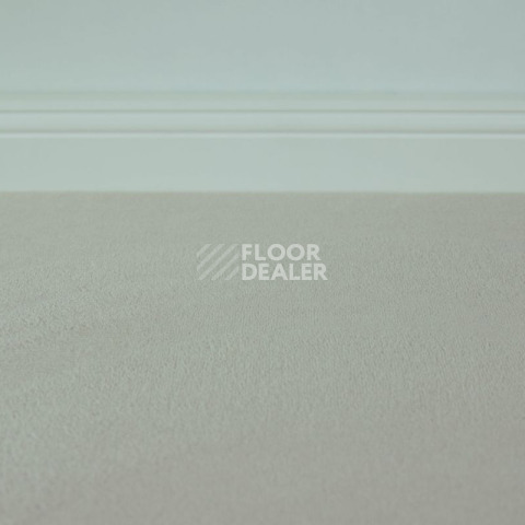 Ковролин Vorwerk Modena 8g97 фото 1 | FLOORDEALER