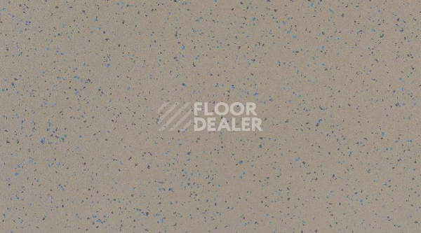 Кварцвиниловые полы Gerflor Attraction Cleantech 600x600 INDIANA_8053_Anambas фото 1 | FLOORDEALER