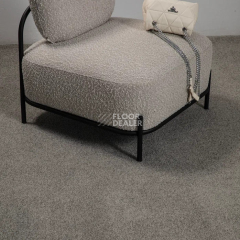 Haima Noble 07 фото 11 | FLOORDEALER