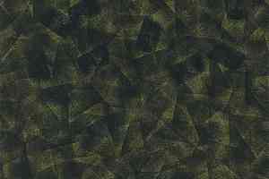 Ковролин Forbo Flotex by Starck Artist 323012 Artist Emerald / Chartreuse b3 фото  | FLOORDEALER