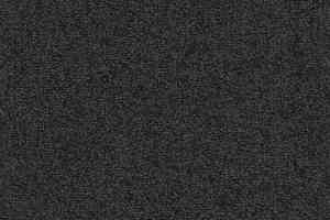 Ковровая плитка Balsan Bolero Planks 999 фото  | FLOORDEALER