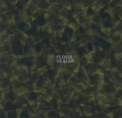 Ковролин Forbo Flotex by Starck Artist 323012 Artist Emerald / Chartreuse b3 фото 1 | FLOORDEALER
