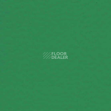 Линолеум Gerflor Taraflex Badminton 7.5 6570 фото 1 | FLOORDEALER