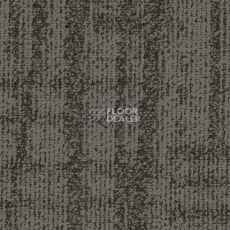 Ковровая плитка Balsan Maquis Sonic Confort 790 фото 1 | FLOORDEALER