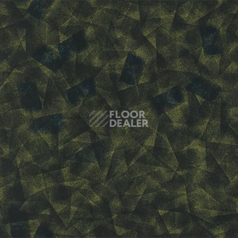 Ковролин Forbo Flotex by Starck Artist 323012 Artist Emerald / Chartreuse b3 фото 1 | FLOORDEALER