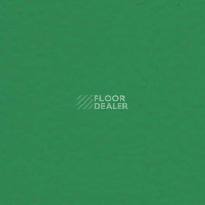 Линолеум Gerflor Taraflex Badminton 7.5 6570 фото 1 | FLOORDEALER