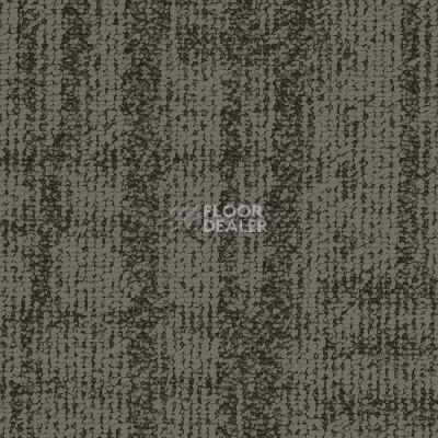 Ковровая плитка Balsan Maquis Sonic Confort 790 фото 1 | FLOORDEALER