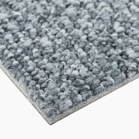 Desso Retrace ac 63 9044 фото 8 | FLOORDEALER