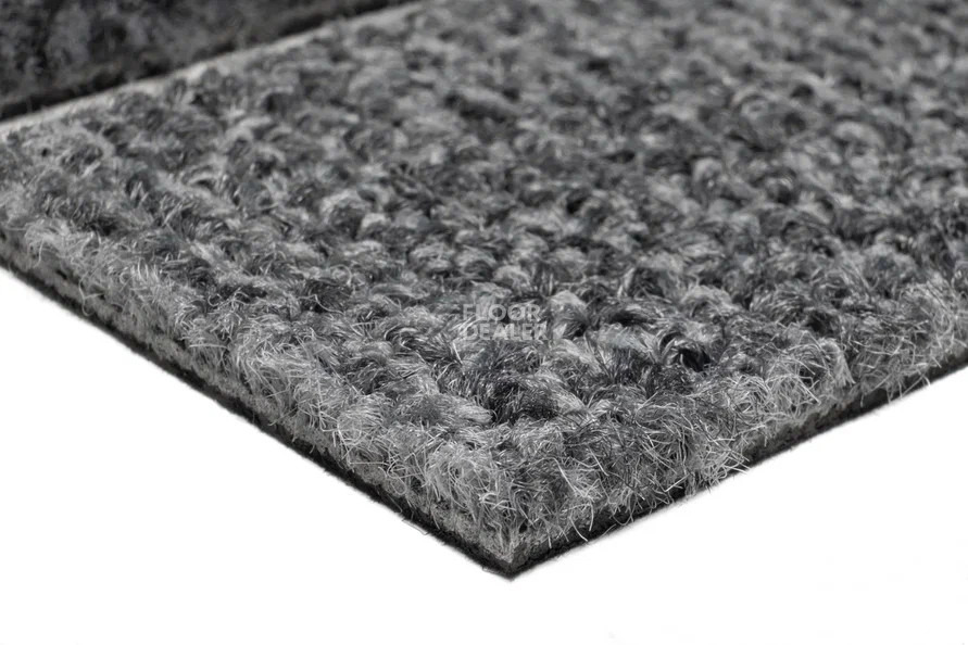 Forbo Tessera Diffusion 2001 Magnetic Flux фото 7 | FLOORDEALER