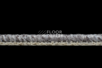 Balsan Centaure Deco 928 фото 3 | FLOORDEALER