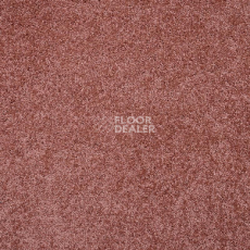 Ковролин Tarkett Capri Capri 27583 фото 1 | FLOORDEALER