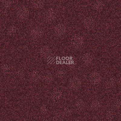 Ковролин Balsan Calanques 881 фото 1 | FLOORDEALER