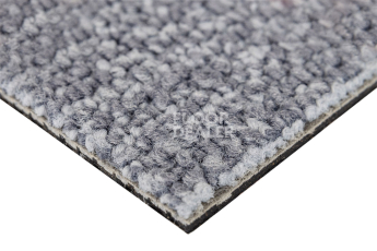 Balsan Stoneage 842 фото 4 | FLOORDEALER