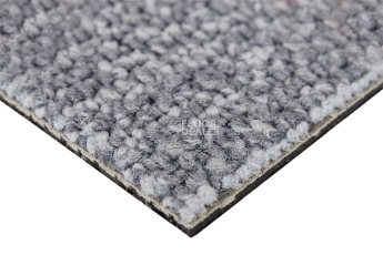 Balsan Stoneage 842 фото 4 | FLOORDEALER