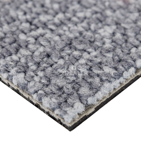 Balsan Stoneage 842 фото 4 | FLOORDEALER