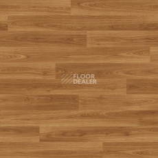 Линолеум Polyflor Forest FX Pur 3340 фото 1 | FLOORDEALER