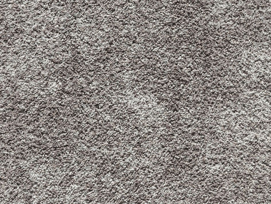 Ковролин ITC Capriolo Capriolo 97 фото 1 | FLOORDEALER