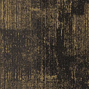 Ковровая плитка Modulyss Dusk Dusk 21 b  | FLOORDEALER