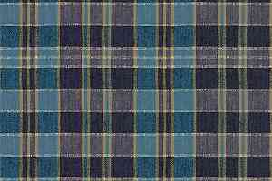 Ковролин Forbo Flotex Vision Pattern 590002 (Plaid) Glacier фото  | FLOORDEALER