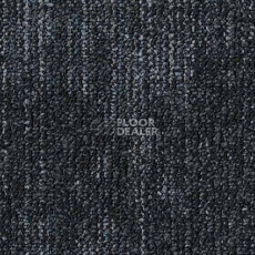 Ковровая плитка Desso Jeans Original 9021 фото 1 | FLOORDEALER