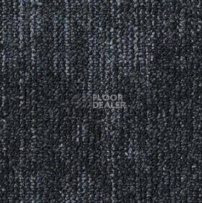 Ковровая плитка Desso Jeans Original 9021 фото 1 | FLOORDEALER