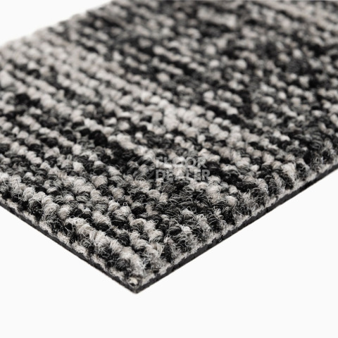 IVC Flare 904 фото 5 | FLOORDEALER