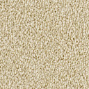 Ковролин Balsan Sublime 610  | FLOORDEALER