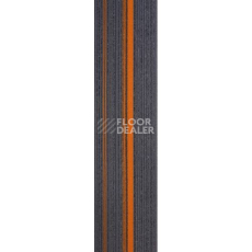 Ковровая плитка Balance Domain 228 фото 1 | FLOORDEALER