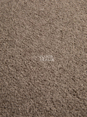 Haima Noble 99 фото 6 | FLOORDEALER