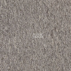 Ковролин Standard Carpets Romeo Park 598 фото 1 | FLOORDEALER