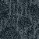 Ковровая плитка Balsan Stream 960  | FLOORDEALER