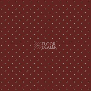 Ковролин Ege Highline Classic rf 52953936 фото 1 | FLOORDEALER