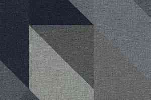 Ковролин Forbo Flotex Vision Shape 220003 Wonderlab Mineral фото  | FLOORDEALER