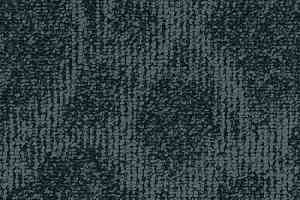 Ковровая плитка Balsan Stream 960 фото  | FLOORDEALER