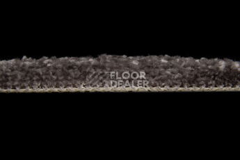 Balsan Sweet Dreams 770 фото 3 | FLOORDEALER