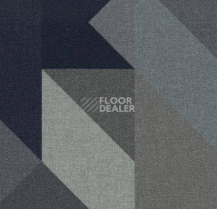 Ковролин Forbo Flotex Vision Shape 220003 Wonderlab Mineral фото 1 | FLOORDEALER