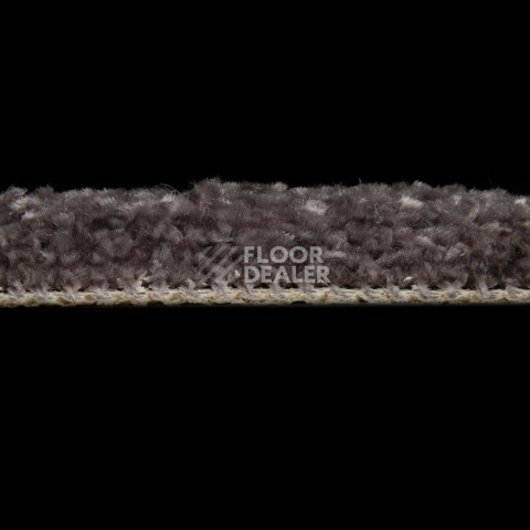 Balsan Sweet Dreams 770 фото 3 | FLOORDEALER