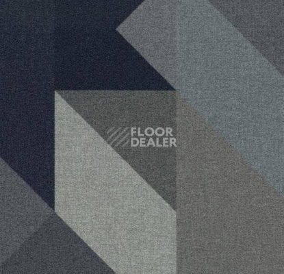 Ковролин Forbo Flotex Vision Shape 220003 Wonderlab Mineral фото 1 | FLOORDEALER