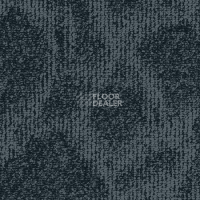 Ковровая плитка Balsan Stream 960 фото 1 | FLOORDEALER