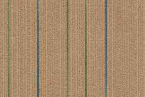 Ковровая плитка Forbo Flotex Linear t 565005 Pinstripe Soho фото  | FLOORDEALER